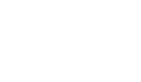 arabic-center-logo