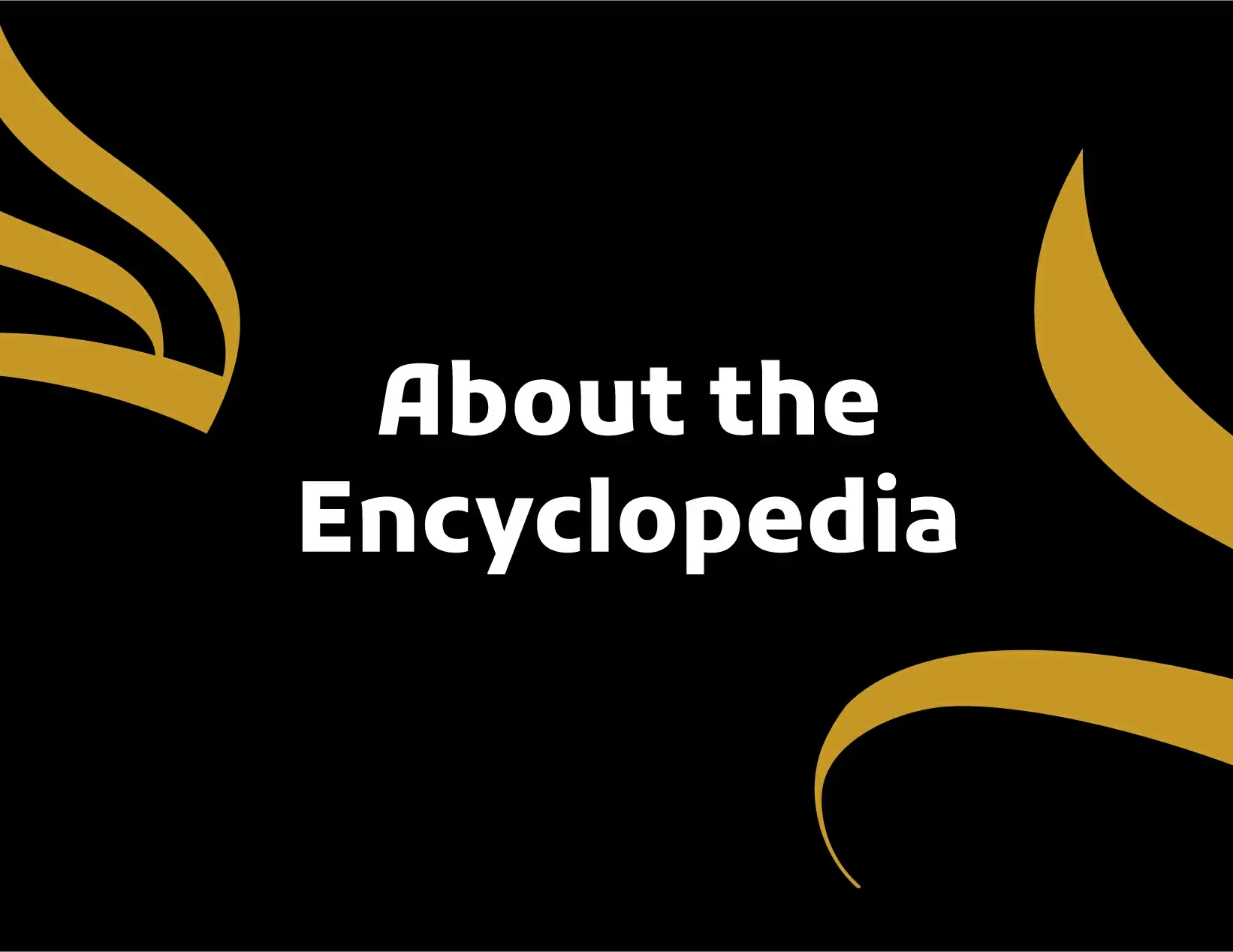About Encyclopdia