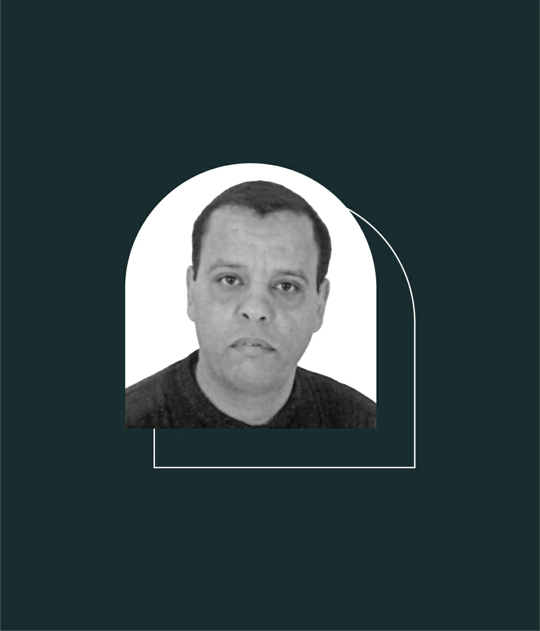 عبدالقادر داودي