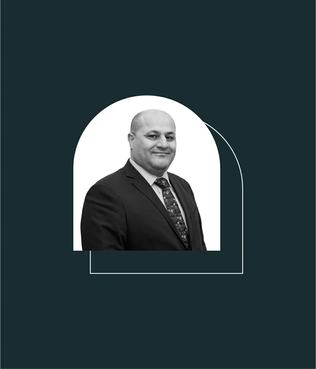 الدكتور خالد المصري