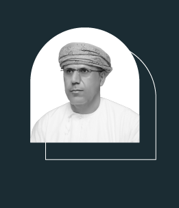 Ali Alharthi